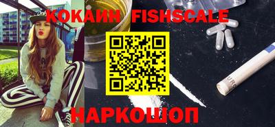 apvp Коммунар