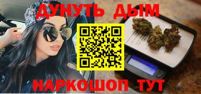 apvp Коммунар