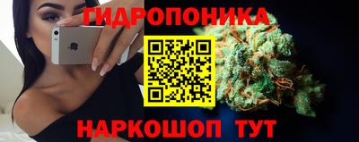 apvp Коммунар