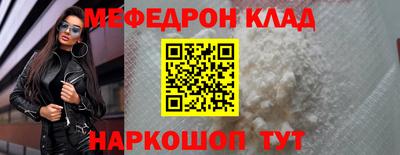 apvp Коммунар