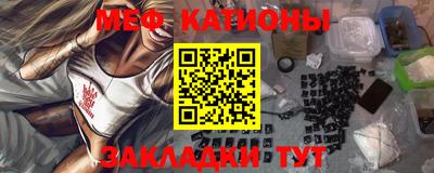 apvp Коммунар